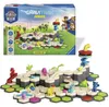 GraviTrax Junior Paw Patrol: Set de inicio XXL Vista previa de la imagen del producto 3