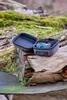 Ledlenser Powercase, 5000 mAh, Lithium Polymer (LiPo), 3,7 Produktbild-Vorschau 9