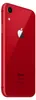 Apple iPhone XR, 15,5 cm (6.1 Zoll), 1792 x 828 Pixel, 64 Produktbild-Vorschau 3