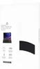 Cazy Housse pour Tablette avec Clavier compatible avec Voir les images du produit 8
