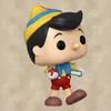Disney Pinocchio - Pinocchio 1029 - Funko Pop  - Vinyl Voir les images du produit 7