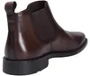 Lloyd Stiefelette Stiefelette Leder/Textil Produktbild-Vorschau 11