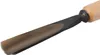 STUBAI Stemmeisen Stechbeitel Serie 52 - Form 7 | Gerades Produktbild-Vorschau 4