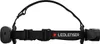Ledlenser H19R Core, Stirnband-Taschenlampe, Schwarz, IP68, Produktbild-Vorschau 7