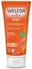 Weleda Arnica Sports, Żel pod prysznic, 200 ml, Dorośli, Podgląd zdjęcia produktu 2