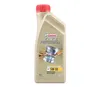 Castrol Edge Professional Titanium FST A5 5W-30 1 Liter Produktbild-Vorschau 2