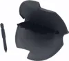 Oticon O-cap Beige Náhled obrázku produktu 2