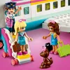 LEGO® 41429 LEGO® Friends 41429 Heartlake City Flugzeug Podgląd zdjęcia produktu 14