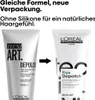 L´Oréal Professionnel Tecni.Art Depolish modelujúca pasta Náhľad obrázku produktu 5