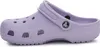 Classic Clog K Produktbild-Vorschau 8