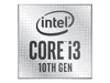 Intel Core i3-10100, Intel® Core™ i3, LGA 1200 (Socket H5), Podgląd zdjęcia produktu 1