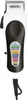 Wahl Color Pro Plus, Schwarz, Weiß, andere, 1 mm, 2,5 cm, Produktbild-Vorschau 12