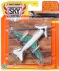 Matchbox Sky Busters HHT34, Rozmanité, 3 rok/roky, Kov, Náhled obrázku produktu 6