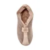 Vanuba Kalahari Lammfell Hausschuhe Damen Schuhe - Produktbild-Vorschau 4