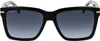 Hugo Boss Boss 1745/S 807/1I Podgląd zdjęcia produktu 3