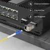 Extralink WDM SFP Modul Gigabit Transceiver für Switch Produktbild-Vorschau 7