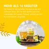 Link Samahan Tee – 100% Authentischer Ayurvedischer Produktbild-Vorschau 3