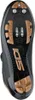 Sidi Dust Shoelace scarpe mtb grigio EU 47 uomo grigio EU Anteprima dell’immagine prodotto 2
