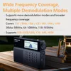 MLite-880 SDR Radio Software Defined Radio Vollband Produktbild-Vorschau 4