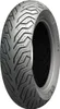 Michelin City Grip 2 140/70 - 12 M/C Xl Tl 65S Rear M+S Voir les images du produit 10