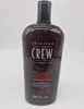 American Crew - Anti-Hairloss Shampoo 1000ml Anteprima dell’immagine prodotto 19