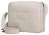 Bugatti dámská kabelka 49 4603 40 white Náhled obrázku produktu 13