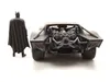 Batman Batmobile 1:24 Podgląd zdjęcia produktu 24