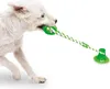 Duvo+ Honden speelgoed, Tug n Chew, groen Productafbeelding-voorbeeld 3