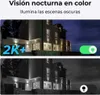 Reolink E Series E330, IP bezpečnostná kamera, Vnútorné a Náhľad obrázku produktu 26