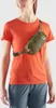 Fjällräven High Coast Hip Pack Bauchtasche Green Produktbild-Vorschau 15
