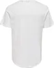 Only & Sons Matt Life Longy Shirt Herren Produktbild-Vorschau 7