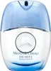 Mercedes-Benz The Move Express Yourself Eau de Toilette per Anteprima dell’immagine prodotto 1