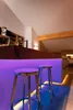 EGLO 32741 STRIPE-C Striscia LED 11,4W 1200Lm 2765K bianco Anteprima dell’immagine prodotto 22
