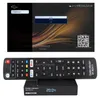 Golden Interstar Beta X EVO BT – 4K OTT IPTV Box mit Produktbild-Vorschau 9