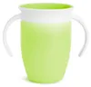 Munchkin Miracle 360 Trainer Cup, Einzelbild, 0,207 l, Produktbild-Vorschau 16