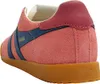 Schuhe Gola Elan 2025 CLB538UL Produktbild-Vorschau 18