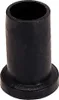 Manchette de gouvernail en plastique 43/44 mm , 1 pièce Voir les images du produit 1