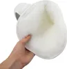Anti-Dekubitus Ellbogen- oder Fersenschoner  Schafsfell  Produktbild-Vorschau 4