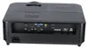 ACER Projektor X1228H 1024x768/4500 ANSI/HDMI Produktbild-Vorschau 9