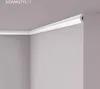 Modanatura per soffitto NMC I NOMASTYL Noel Marquet Anteprima dell’immagine prodotto 2
