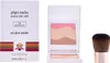 Sisley Phyto-Touche Poudre Eclat Soleil 11g Voir les images du produit 5