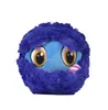 Simba 105951502 - Furlocks Mini Plüschmonster II, 6-sort. Produktbild-Vorschau 8