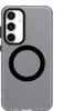 Handyhülle für Samsung Galaxy S24, Hülle Kompatibel mit Produktbild-Vorschau 4