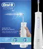 Oral-B AquaCare 4 cestovní ústní sprcha Náhled obrázku produktu 19
