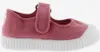 Sneakers Del Marchio Victoria Del Modello 36605 Rosa Anteprima dell’immagine prodotto 6