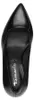 Tamaris Pumps  Pumps - Zwart - Maat 39 Produktbild-Vorschau 11