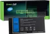 Batria pre Dell Precision M4600 at., 11,1V 6600mAh Náhľad obrázku produktu 14