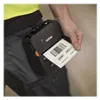 Brother RJ-4250WB, 203 x 203 DPI, 127 mm/sek, Verkabelt & Produktbild-Vorschau 6