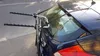 Menabo 000033700000, Fahrradträger, Hinterer Anbau, Produktbild-Vorschau 10