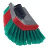 Vikan Brosse d'angle avec alimentation en eau 28 cm de Voir les images du produit 2